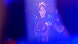 [SuperMisses.com] ZEPE-97 Mighty Honey Kiss of the Viper-010-1