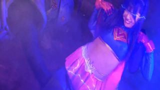 [SuperMisses.com] ZEPE-97 Mighty Honey Kiss of the Viper-010-6