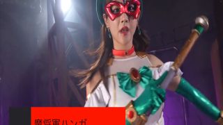 [SuperMisses.com] SPSE-55 Beautiful Masked Patissiere ~God,is this a trap-030-2