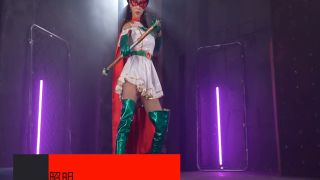 [SuperMisses.com] SPSE-55 Beautiful Masked Patissiere ~God,is this a trap-030-5