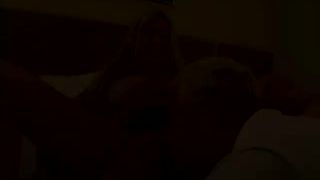 [SiteRip] TopNotchBitches tnb ginalynn full-4