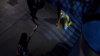 [SuperMisses.com] ZEPE-65 Exorcist Priestess War Knight Triple Lancer [Part 2]-014-0