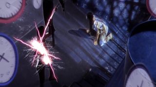 [SuperMisses.com] ZEPE-65 Exorcist Priestess War Knight Triple Lancer [Part 2]-014-5