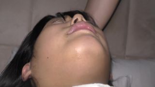 FC2PPV 1839642 【電車チカン】研修帰りの新卒リクスーOLがパンシミべっとりで車内連続潮吹き＊バイブ＆イラマ上下責めから生ハメ中出し【高画質】 - FC2PPV-7