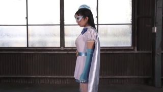 [waranlov.com] ZEPE-08 魔法仮面戦士ウィンディア Hell of Tickle and Pain - PART-ZEPE08_J2 | cosplay, コスプレ, superheroine, 女子プロレス, wrestling-7