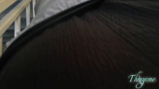 xxx video 21 Years Old Rich Grandpa Using Dirty Tricks For Getting Poor Girls To The Bed - [PornHub] (FullHD 1080p) on teen butt crush fetish-2