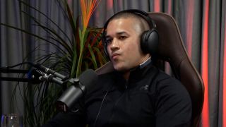 Producing Porn In New Zealand With Nzdan  Podcast On 5Th Of August, 2022 1080p-7