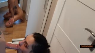 adult video clip 15 porn bbc amateur BiteTheAss.Com Best Adult Pron site, teen on femdom porn-6