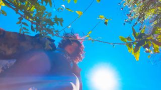 [K2S.CLUB] EnchantrixV - Giantess craving to trample your city - FullHD 1080P-1