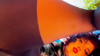 [K2S.CLUB] EnchantrixV - Giantess craving to trample your city - FullHD 1080P-2