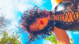 [K2S.CLUB] EnchantrixV - Giantess craving to trample your city - FullHD 1080P-7