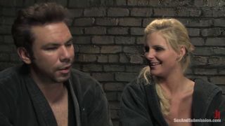 - Steven St Croix, Phoenix Marie - Quick View Porn - New ...-9