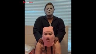Queen Mexican .vs. Adonis King Dick-7