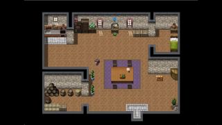 Hapite THE NPC2 part1 Hapite-1