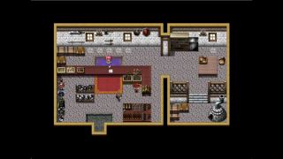 Hapite THE NPC2 part1 Hapite-3