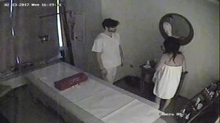 online porn video 13 Voyeur096 - hidden camera - webcam -0