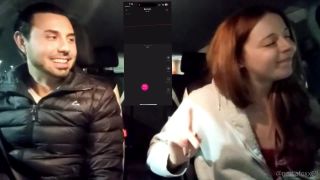 video 10 Nadiafoxx69 - Foxxmas Day 11 on fetish porn fetish liza porn-0