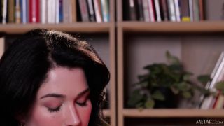 Evelyn Claire - Alluring Vibes 2 Full HD 1080p - Posing-5