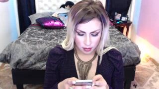 Online Tube Shemale Webcams Video for July 08, 2019 - shemales-1