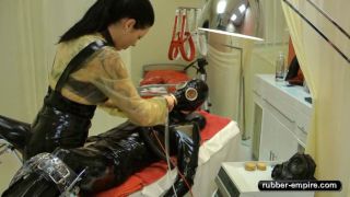 Video Lady Ashley : Orgasm Control Play Wmv 360p SD-1