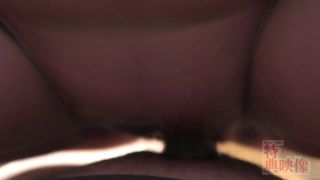 FC2PPV 4653797 ＜温室育ちお嬢様寂しがり屋でSEXで愛情を伝える系女子の大**をガチでイカせてム/許.可中出し♡-1