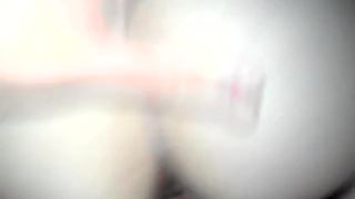 Natasha_u_menya_ne_vlazit_v_tvoyu_zhopu-1