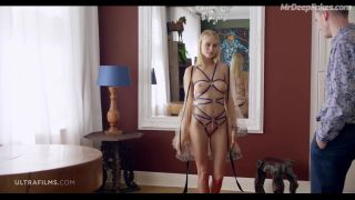 Kirsten Dunst Sex Porn DeepFake-7