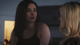 xxx clip 30 Nanny Desired – Casey Calvert, Jay Smooth, Christiana Cinn, Damon Dice, Kenna James | teen | teen -7