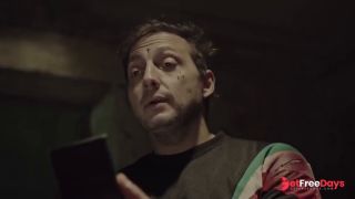 [GetFreeDays.com] El Marginal 5 Temporada - Capitulo 06 FIN Completo Porn Leak May 2023-4