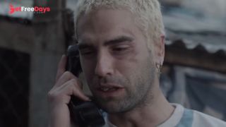 [GetFreeDays.com] El Marginal 5 Temporada - Capitulo 06 FIN Completo Porn Leak May 2023-7