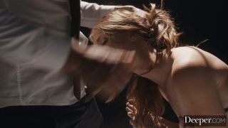 xxx clip 16 Ashley Lane- The Hook [HD 2.17 GB], sex bdsm gagged on bdsm porn -3