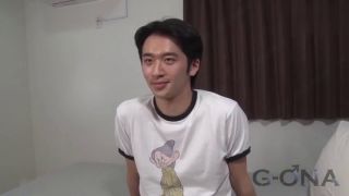 Cumshot Teenage Sex Life-2