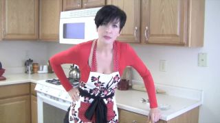 Dreams of SpankingDana Kane - 104-0