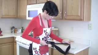 Dreams of SpankingDana Kane - 104-7