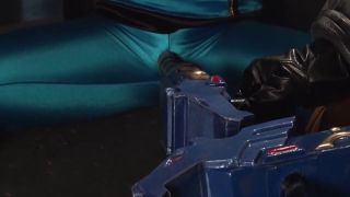 [SuperMisses.com] DHRY-17 Doujin Heroine 16 -Blue Fenril/Ryo Aoi-019-7