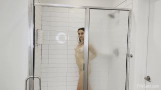 FTVGirls ophelia-00010527-05-1080p-3