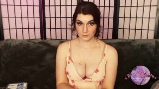 Goddess Starry - Starry's Instructions Sex Clip Video Po...-8