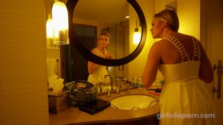 18 Years Old (Casting)-1