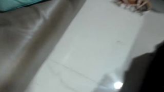 TS Webcam Collection 5ladyboy y  9 october 2017   3089-8