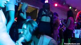 Party Hardcore Gone Crazy Vol. 35 Part 6-4