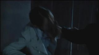[supermisses.com] CHSH-12 Hyper Sexy Heroine NEXT Dragon Hazard 2, China Kamino, Reina Goto-0
