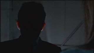 [supermisses.com] CHSH-12 Hyper Sexy Heroine NEXT Dragon Hazard 2, China Kamino, Reina Goto-2