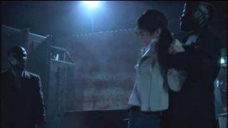 [supermisses.com] CHSH-12 Hyper Sexy Heroine NEXT Dragon Hazard 2, China Kamino, Reina Goto-5