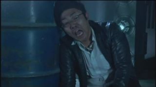 [supermisses.com] CHSH-12 Hyper Sexy Heroine NEXT Dragon Hazard 2, China Kamino, Reina Goto-8