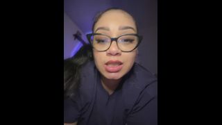 Blowjob porn Kyler Quinn Behind The Scenes Alternate Angle 2 Kyler Quinn-7