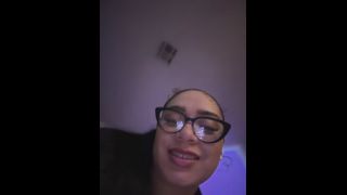 Blowjob porn Kyler Quinn Behind The Scenes Alternate Angle 2 Kyler Quinn-8