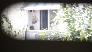 free adult video 44  webcam | dsc9646 | hidden camera-0