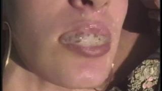 MaxHardcore   Barbie Angel   mh792 (In Brazil) (mp4)-9