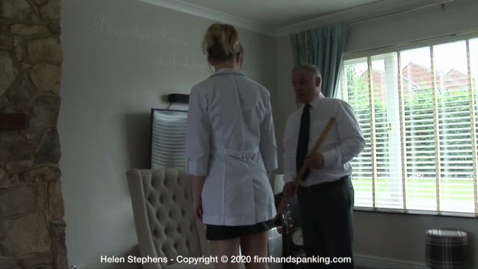 Helen Staphens - Spa Rules - J Sex Clip Video Porn Downl...