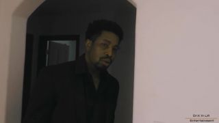 xxx video clip 33 Evelyn Claire - The best Driver by Evelyn Claire and Isiah Maxwell  Watch XXX Online SD | hardcore | hardcore porn hardcore pornography videos-1